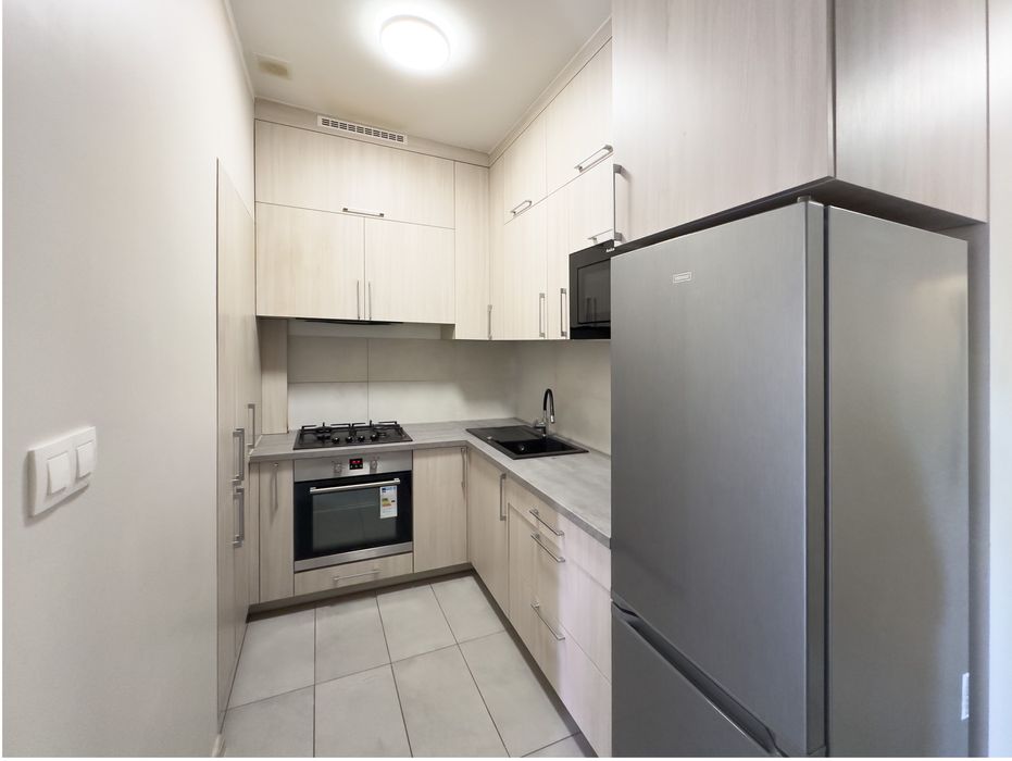 Dom do wynajęcia przy ul. Górnej