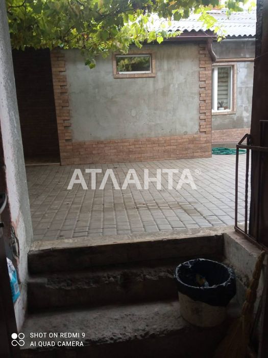 Комерційне приміщення вул. Л. Кобилиці