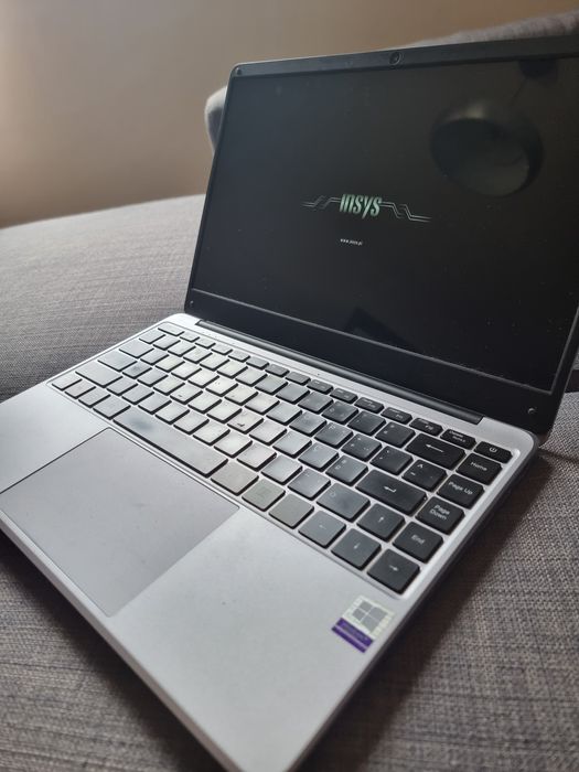 Insys Intel Core i3 - Da para jogar