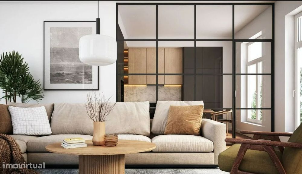 imovel arrendamento sem LU