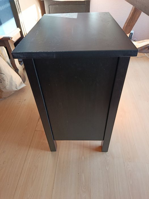Mesa de cabeceira