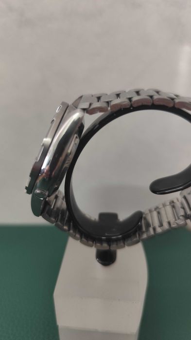 Relógio Seiko 5 automático [vendido]