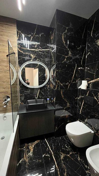 Продаж квартири на просп. Чорновола, Авалон