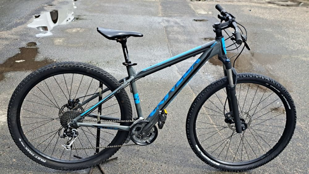 Rower górski MTB Univega 29"