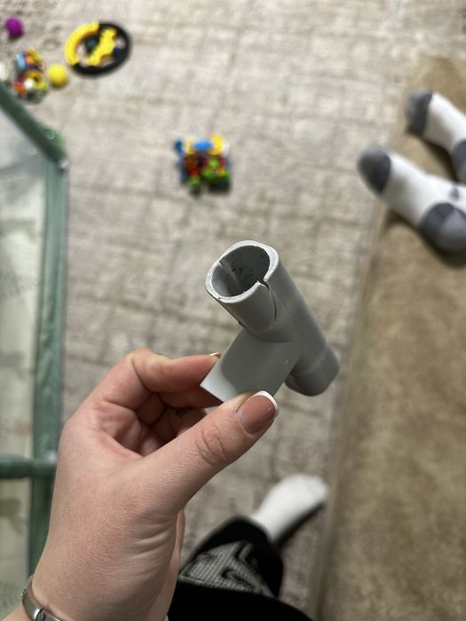 Дитячий манеж 180*200