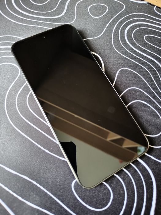 Xiaomi 13(Global ROM) 8/256