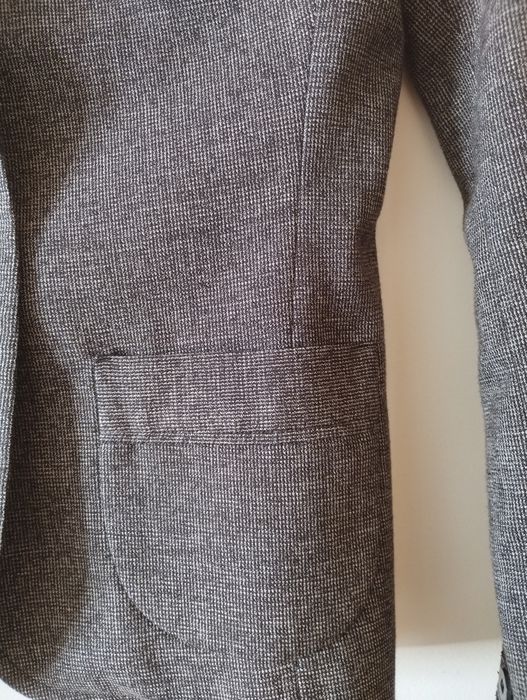 Blazer Mulher - Cadena