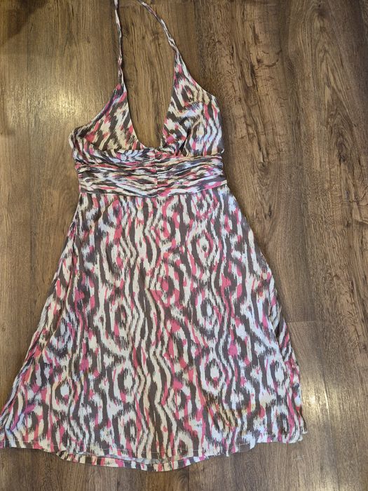 Sukienka H&M rozm 38