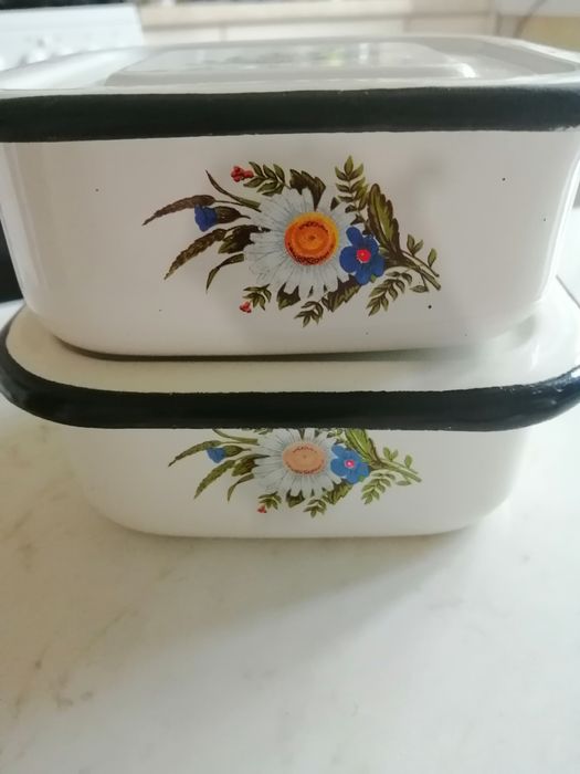 Продаються судочки