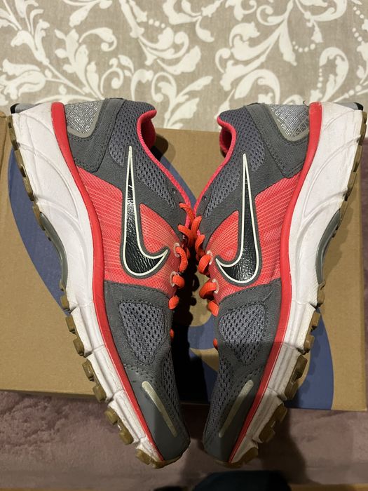 Tenis NIke Pegasus 28
