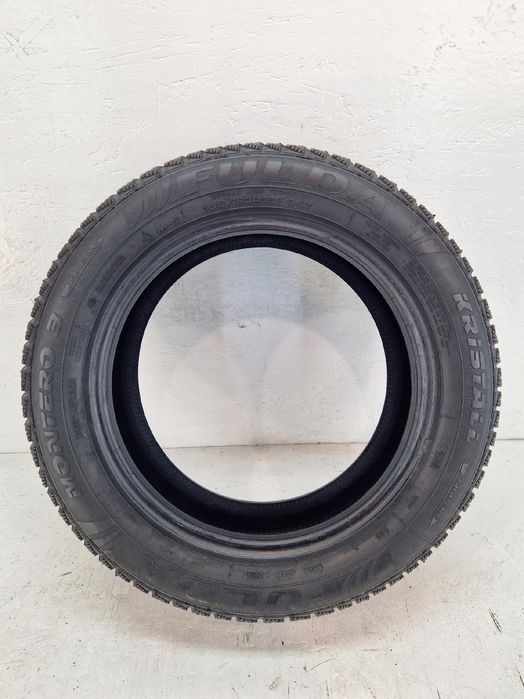 Opona Fulda Kristall Montero 3 185/60r15 84T