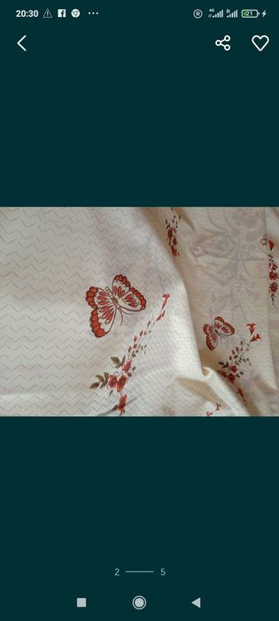 Мех искусст-й КУСОК роз.цв2.1*4.20-2000грн+шторы кусок 5*2,70-1500грн