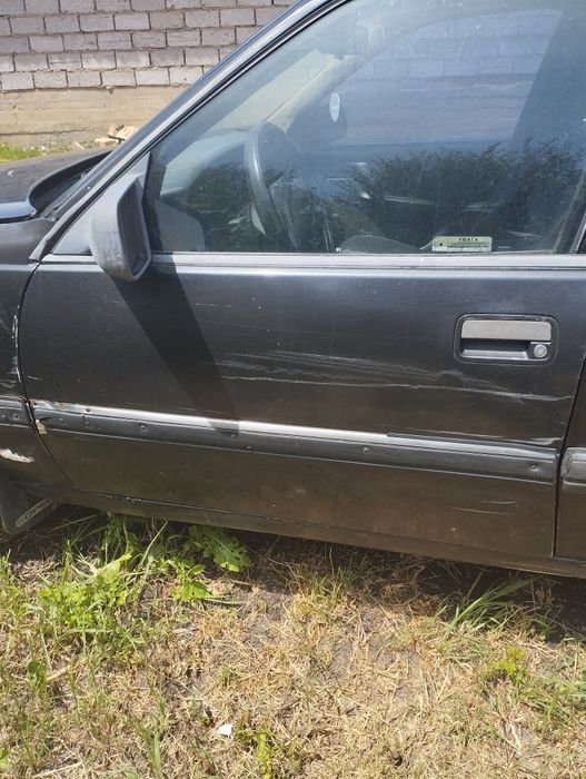 Продам Опель Омега А