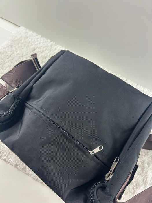 Сумка bag ggl GGL сумочка бег