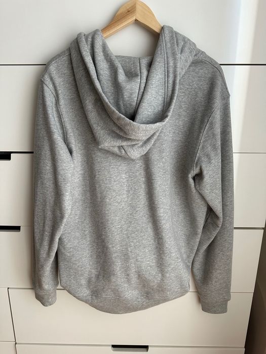 Casaco Comme des Garçons Novo