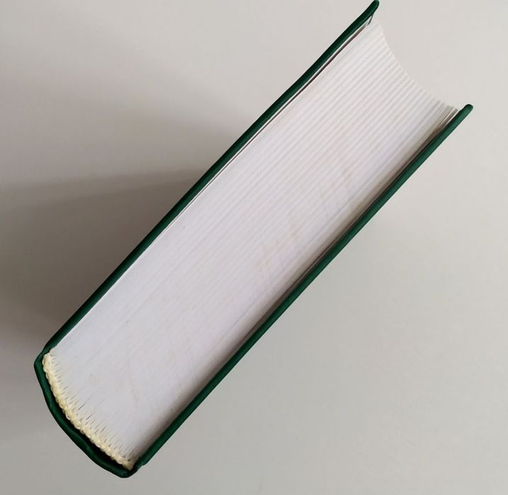 ЕВРЕЕВ История Культура евреи из архивов Киева Иудаизм Тора Пятикнижие