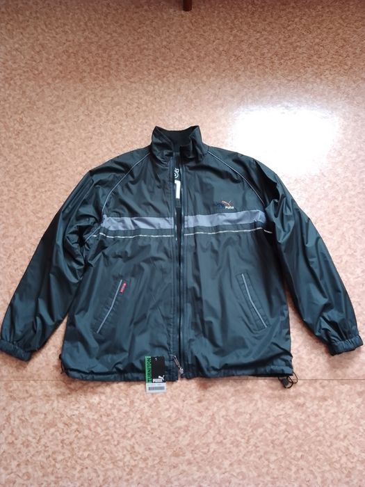 Продам куртку мужскую