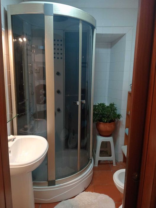 Moradia T4 com Terreno e Vista – Seixas, Caminha