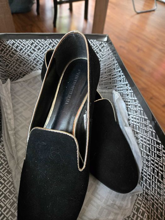 Okazja !Primamoda nowe buty damskie roz 36