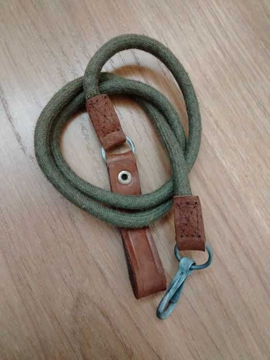 Страхувальний ремішок на ПМ, ТТ \ Наган