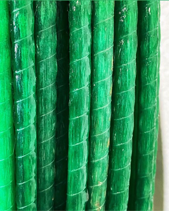 Арматура композитна 4/5/6/7/8/10/12 мм завод Укрампласт найкращі ціни.