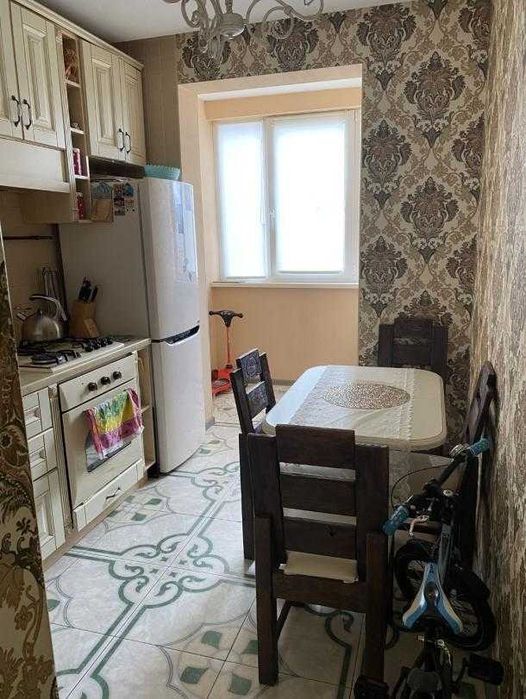 Продам 1к кв на Салтовке