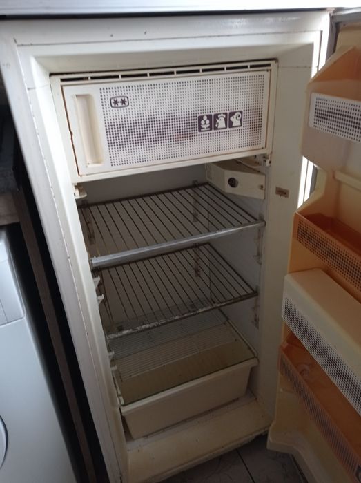 Холодильник вывоз утилизация