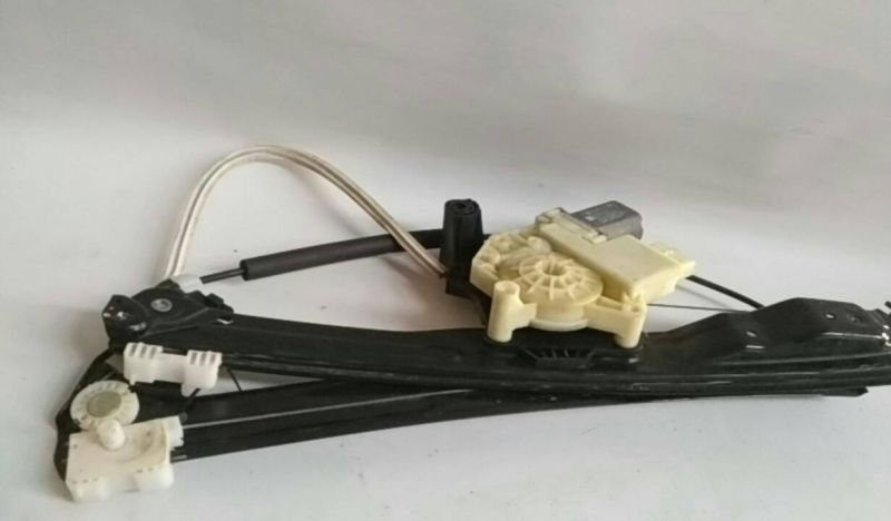 Elevador vidros frente direito PEUGEOT 308 II