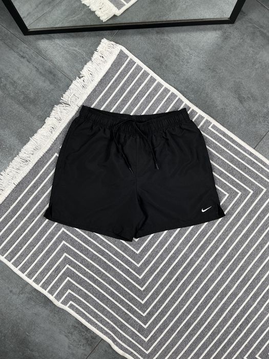 Чоловічі шорти Nike
