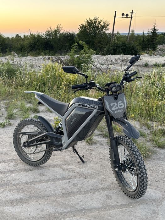 Продам-обміняю  Valtinsu em 22