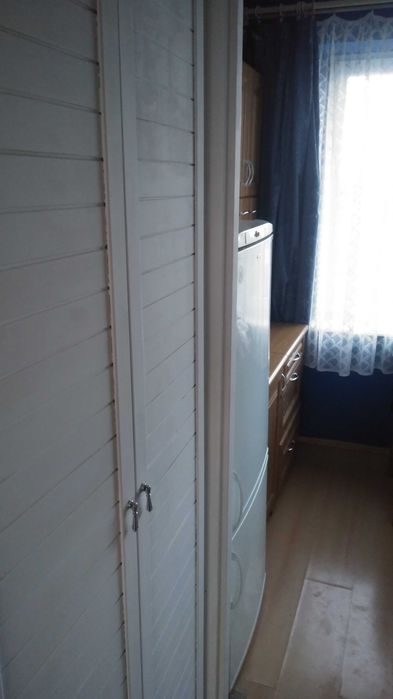 Mieszkanie na wynajem dla studentów Lublin Lsm