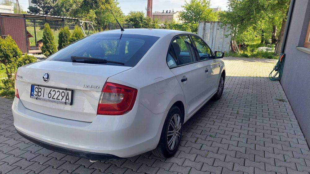 Wynajem Wypożyczalnia samochodów osobowych dostawczych