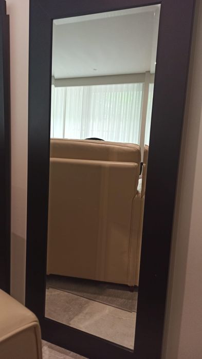 Espelhos decorativos