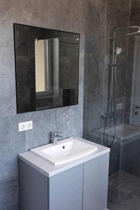 Продаж готового будинку