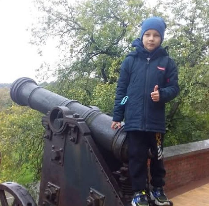 Продам питбайк Бартон СРОЧНО так как выезжаю за границу