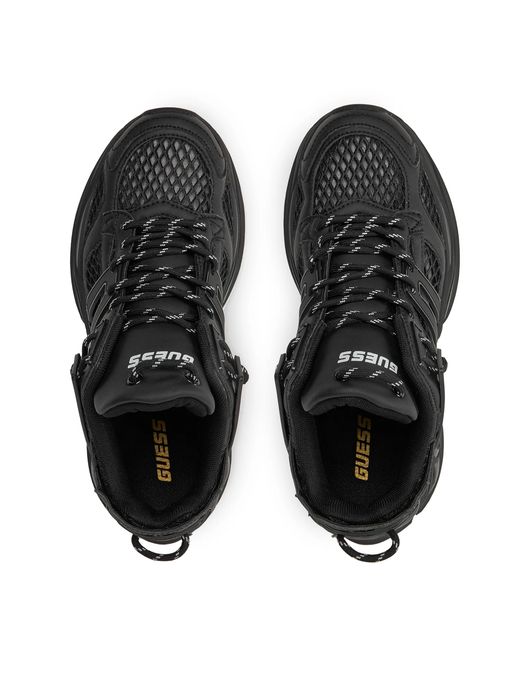 Кросівки   Guess