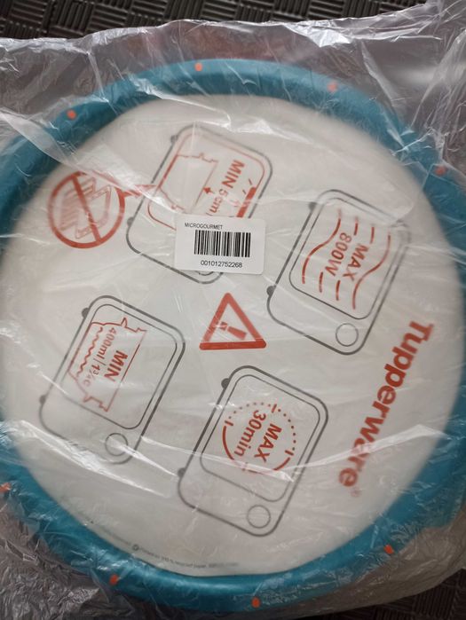 MicroGroumet Tupperware440900141167431683