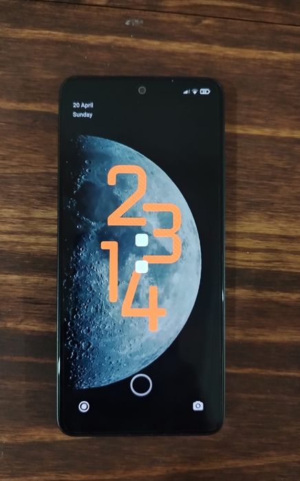 Redmi note 13 4g 8/256