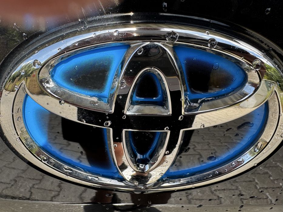 Przewóz osob , transfery.