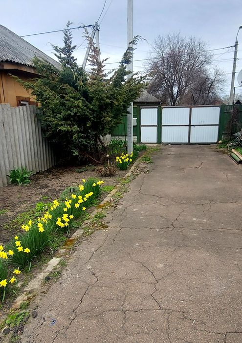 Будинок в м.Ніжин