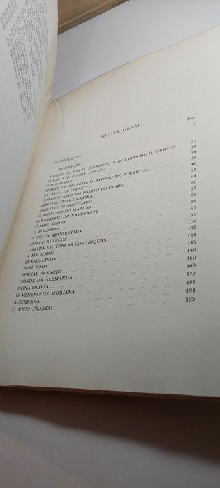 Romances Tradicionais - Pere Ferré (1982)