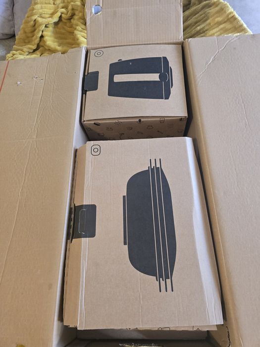 Bimby Tm7 de Junho de 2025