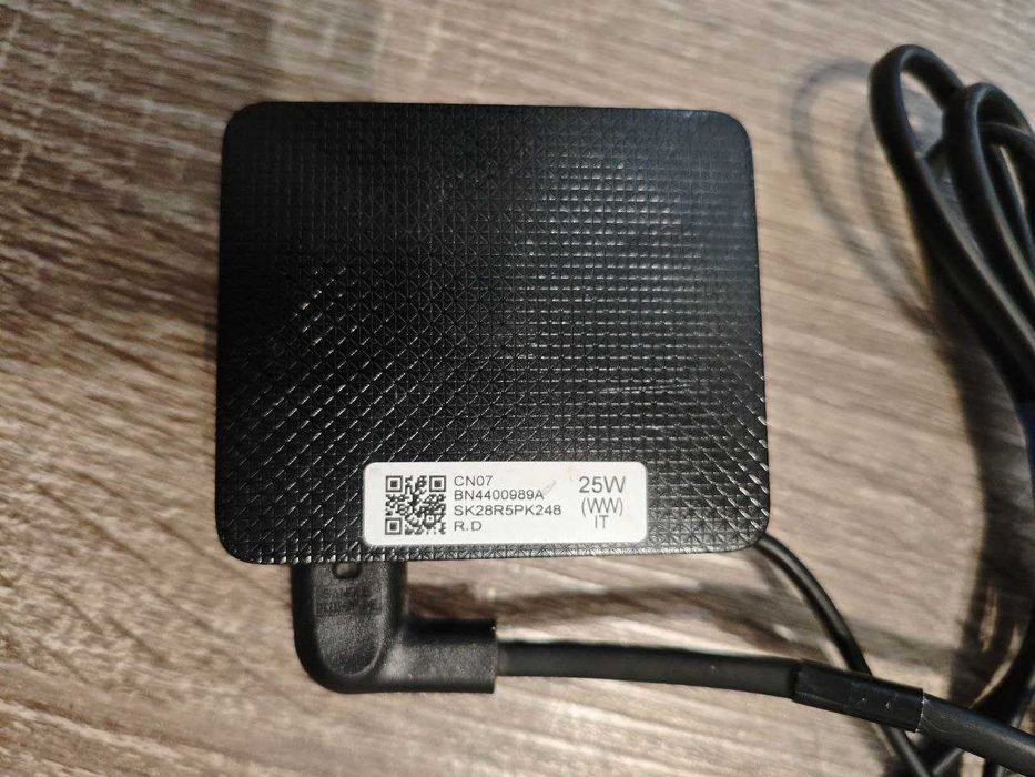 Монітор Samsung S24F350F 24 Дюйма