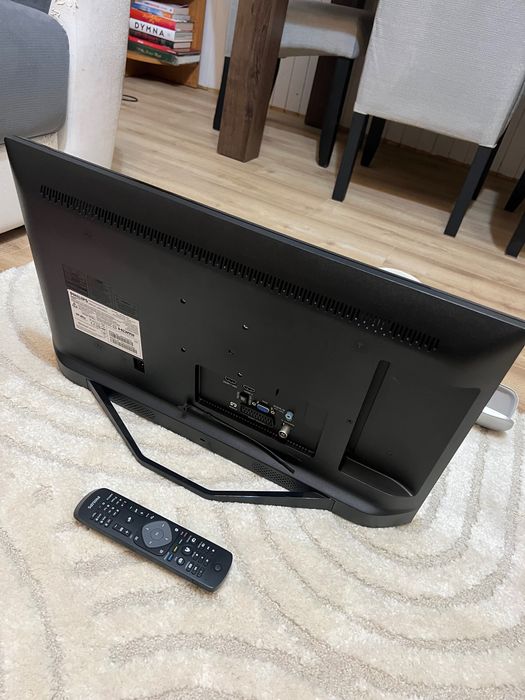 Telewizor Philips