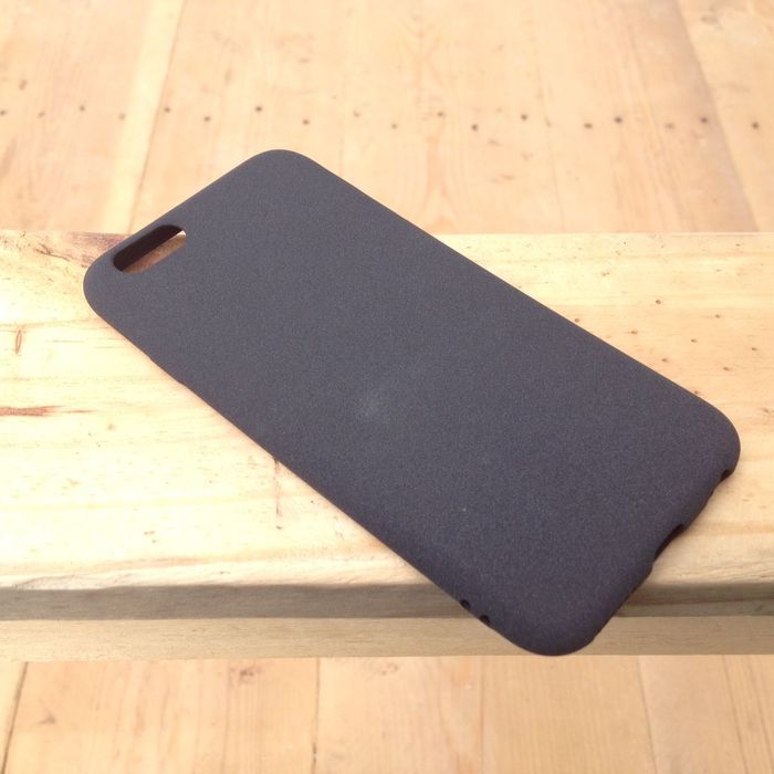 Capas para iPhone 6 ou 6S