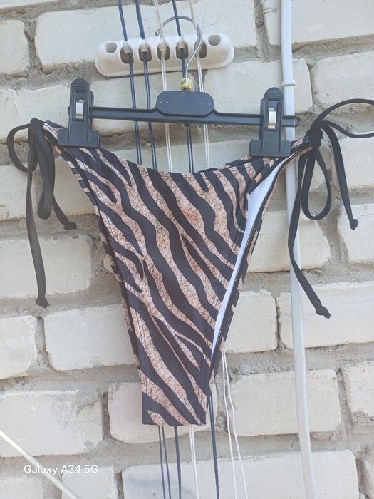 Купальник , труси , бікіні , трендові