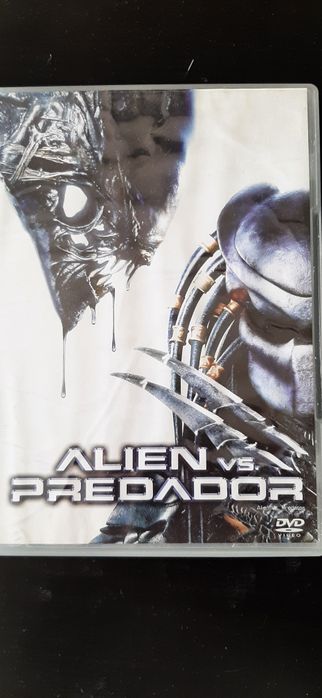 Vários filmes a 1 euro cada