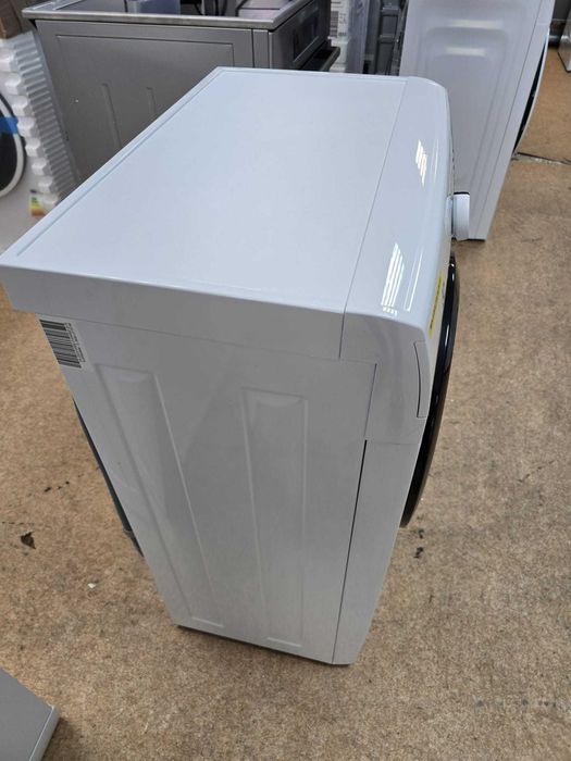 OUTLET nowa Electrolux Pralka EW6SN426BP slim 1200obr gwar 2 lata O7