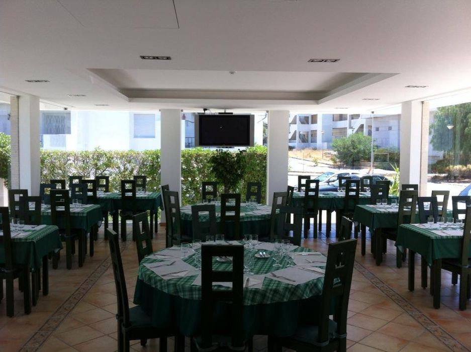 Venda, Aluguer ou Permuta Restaurante Albufeira