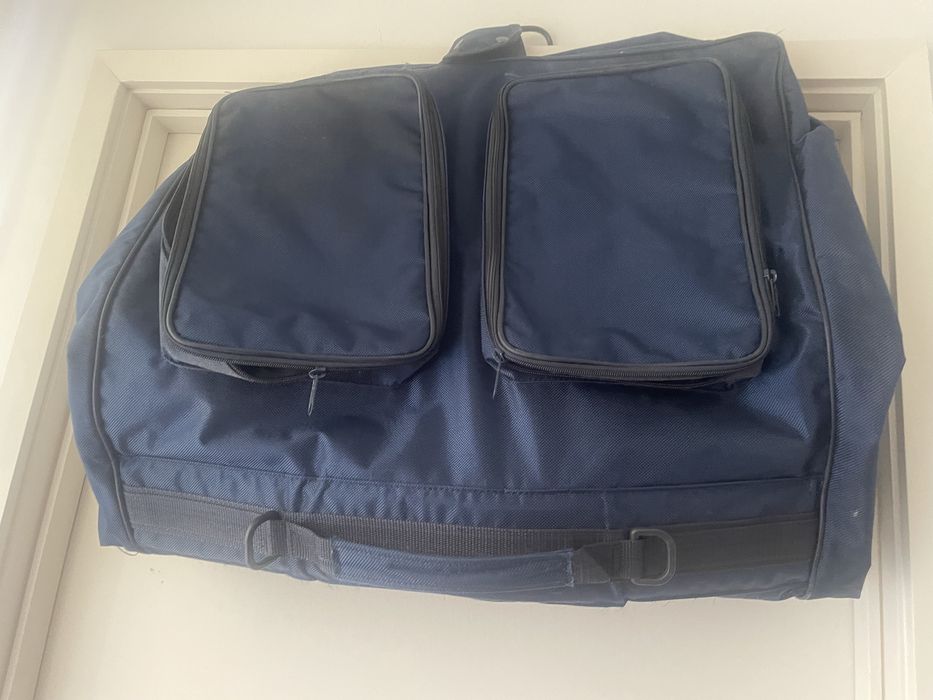 Breitling porta fatos